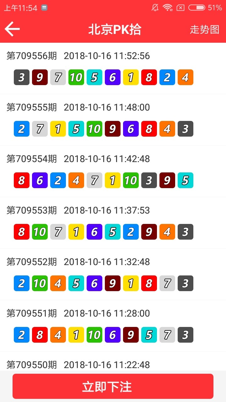 澳门最快开奖时间，揭秘与探索彩票的魅力所在，澳门彩票魅力揭秘，最快开奖时间与探索彩票奥秘的旅程