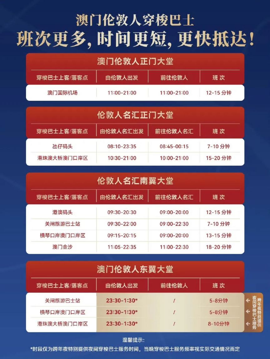 澳门今晚活动新探