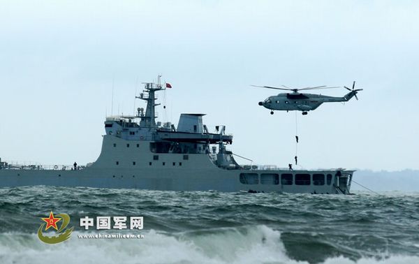 推荐 第333页