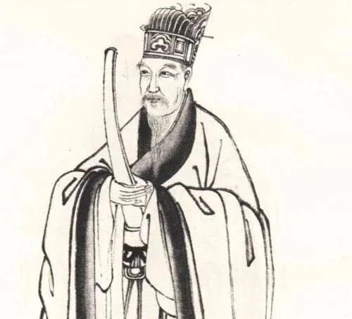 又 刘伯温一字解一肖