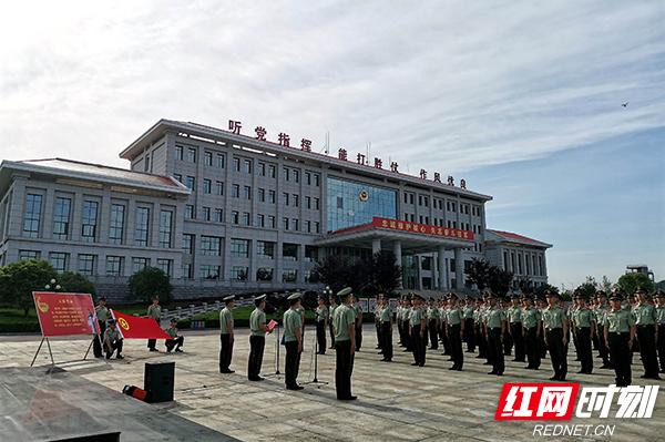 火箭军在湖南怀化，几个旅的概况与重要性分析，湖南怀化火箭军旅概况及其重要性解析