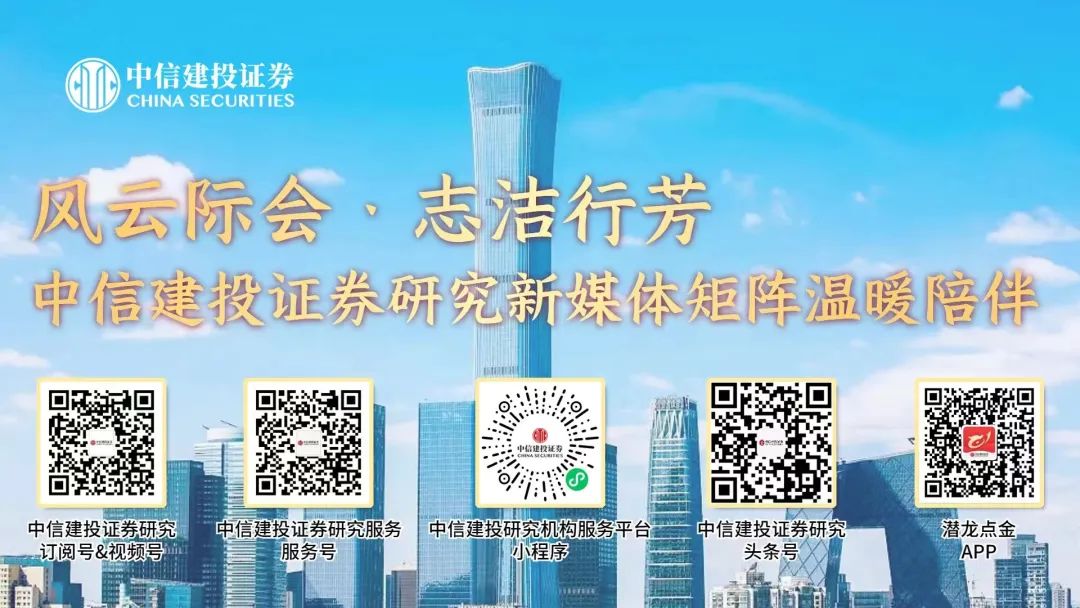 澳门最快开奖网,探索现代博彩的新纪元,澳门最快开奖网,开启现代博彩新纪元探索之旅