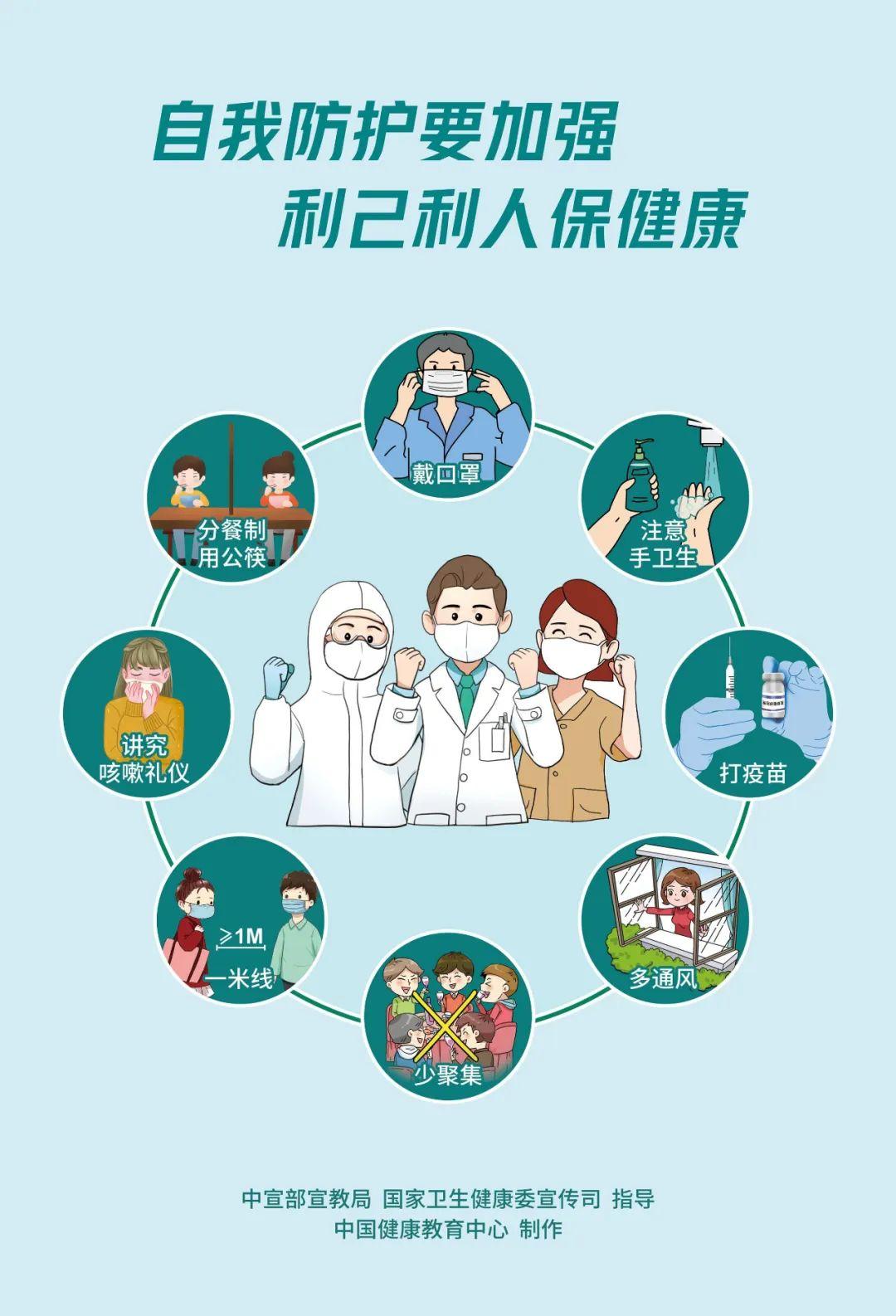 美国航母遭遇新冠疫情的挑战，感染新冠肺炎的影响与反思，美国航母遭遇新冠疫情挑战，感染与反思的启示
