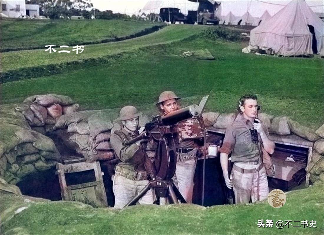 鼎盛军事历史，探寻军事力量的辉煌历程，鼎盛军事历史，探寻军事力量的辉煌历程探索与解析