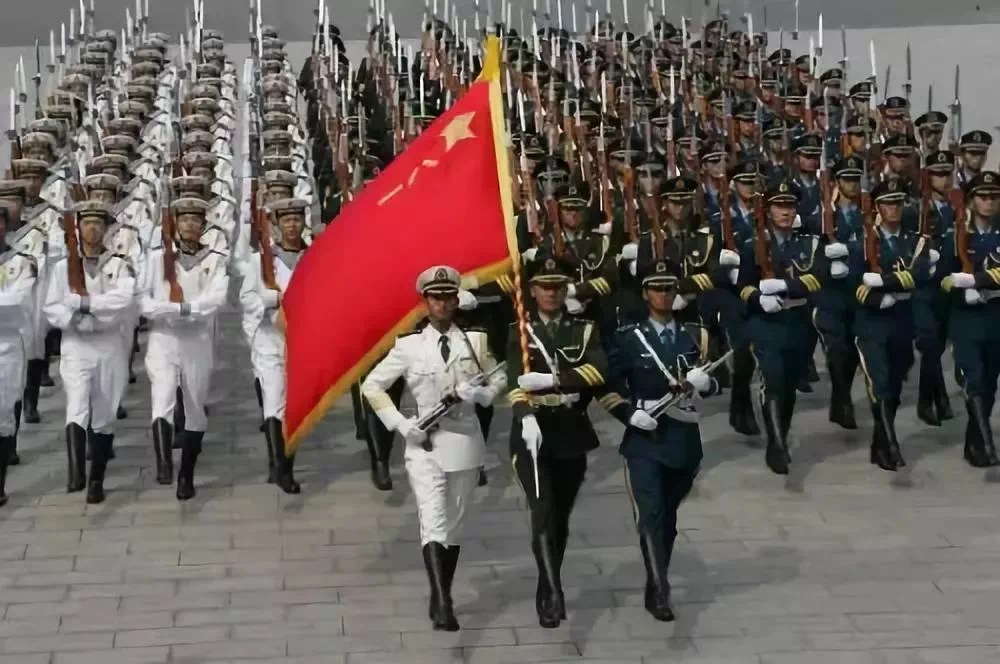 财经 第325页