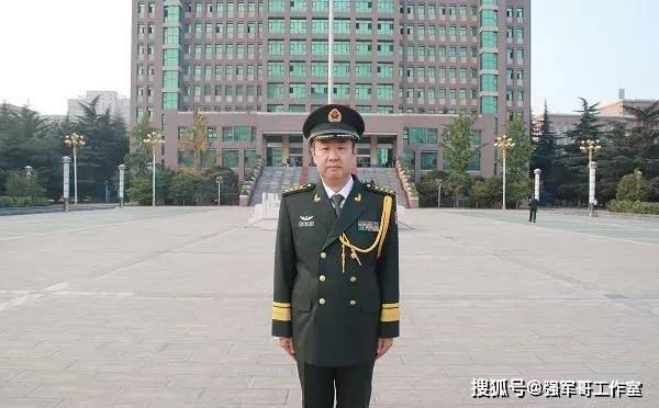北京警卫一师师长名字及其职责与贡献，北京警卫一师师长姓名、职责及贡献概述