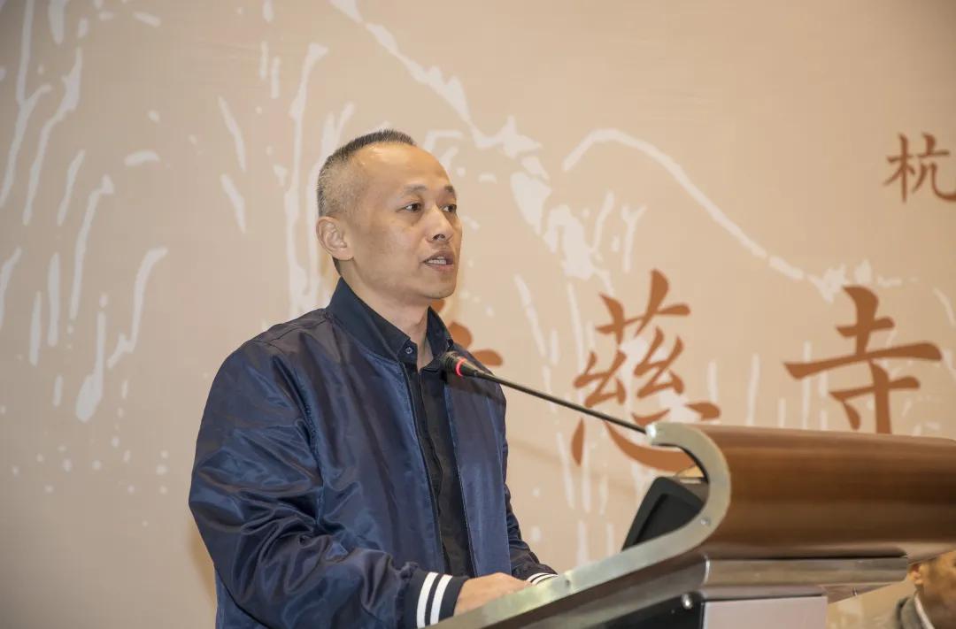 爱国的军事论坛，深度探讨与启示，爱国军事论坛深度探讨，启示与未来展望