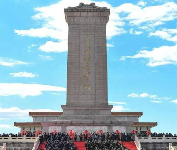 跨越时空的思索，肖思远与未来的对话，跨越时空的对话，肖思远与未来展望