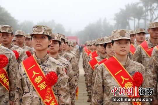 预见未来，探索2025年的军装科技与设计理念，探索未来军装科技与设计理念，展望2025年展望