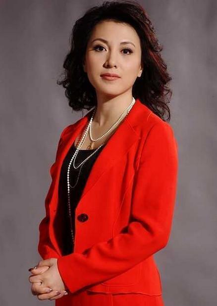 央视七套女主持人名单及其魅力展现，央视七套女主持人名单及她们的魅力风采