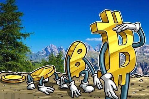 王中王300期指一生肖，探寻背后的故事与奥秘，王中王300期生肖背后的故事与奥秘探寻