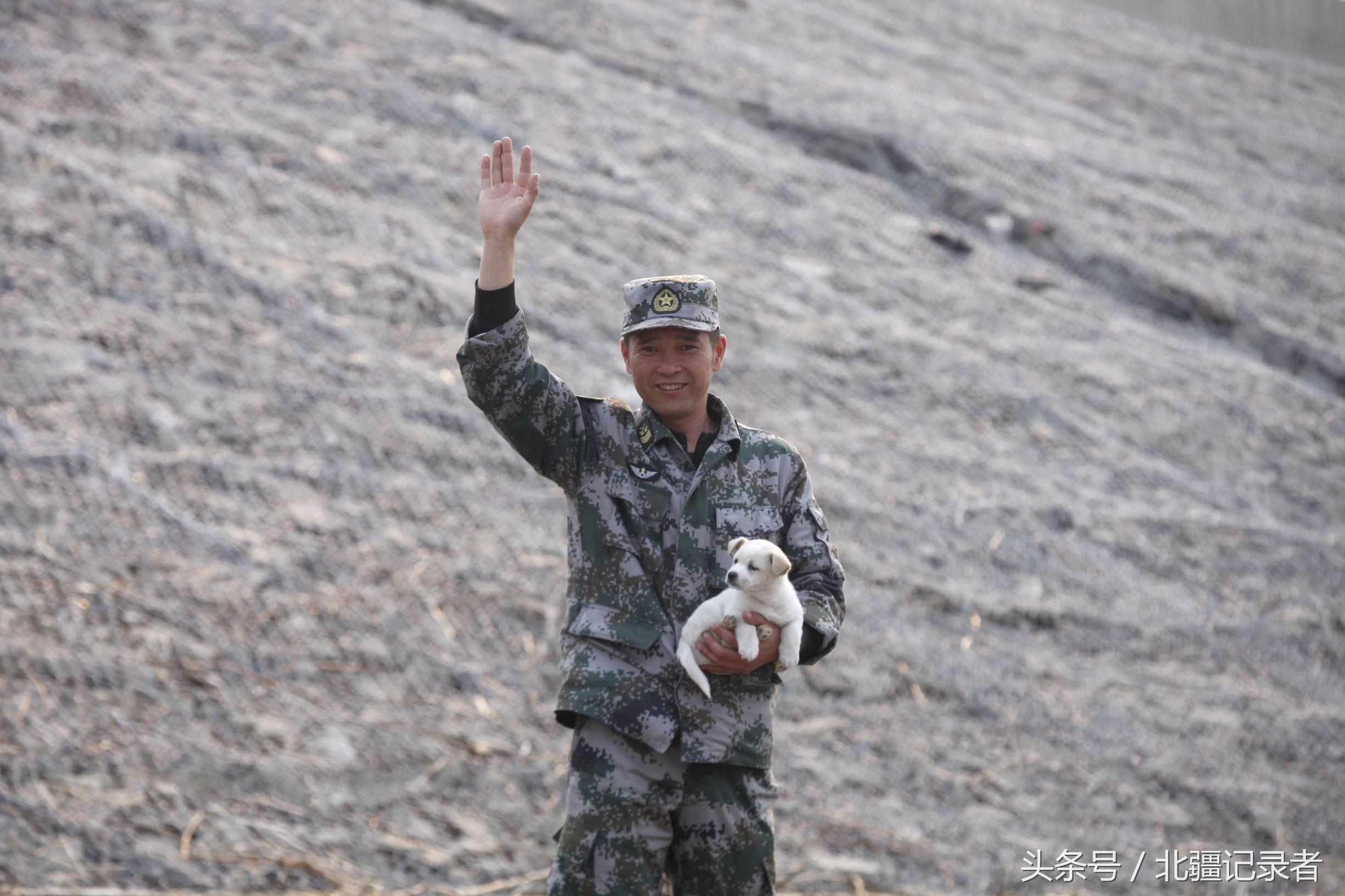美国哨兵级巡逻舰，前沿的海上力量，美国哨兵级巡逻舰，前沿的海上力量霸主
