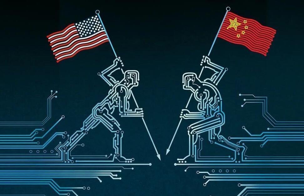 香港 第324页