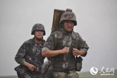 踏平满广志，勇气的象征与时代的呼唤，勇气的象征，踏平满广志，时代的呼唤与挑战