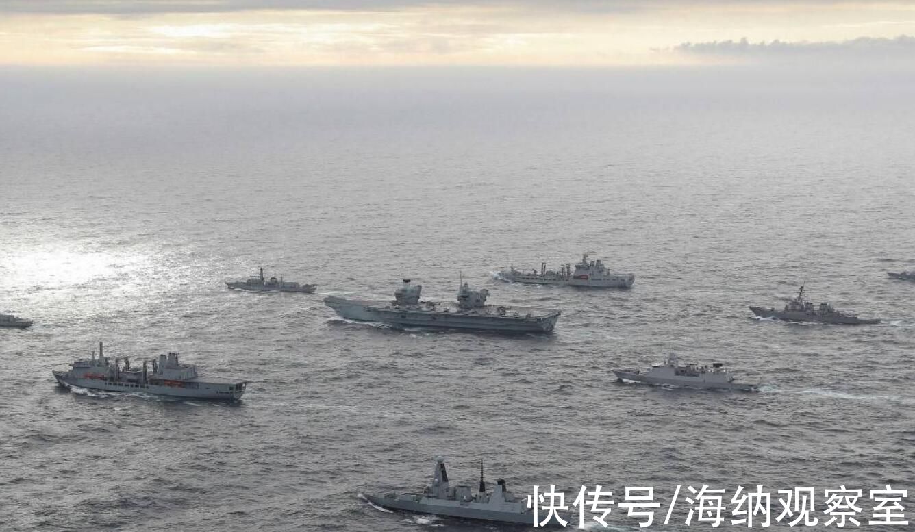 澳门 第314页
