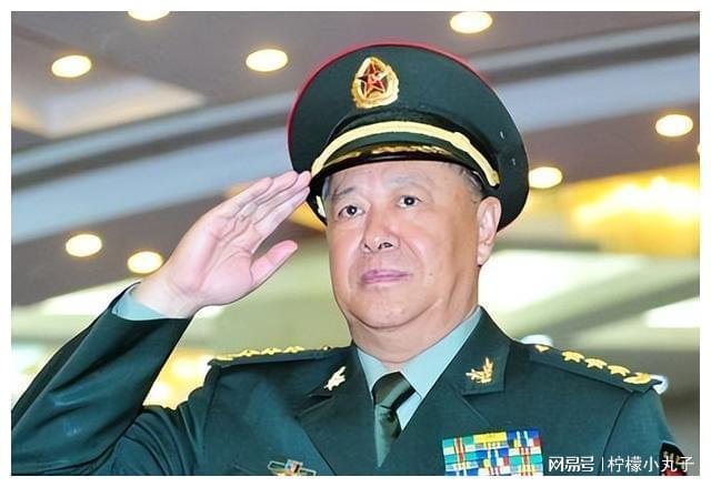 陈炳德总参谋长的儿子，一位低调而杰出的军事人才，陈炳德总参谋长的儿子，低调杰出的军事人才风采