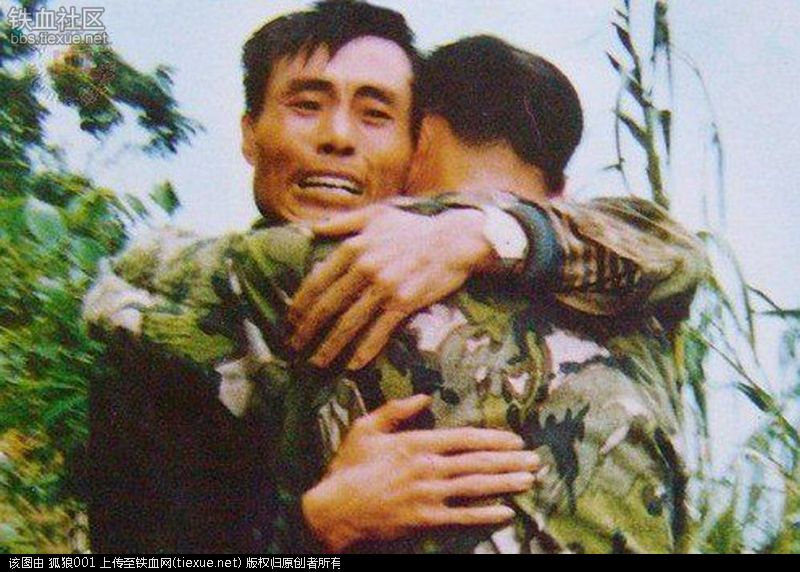 探索历史记忆，关于十四军三十一师的照片大全，探索历史记忆，十四军三十一师珍贵照片回顾
