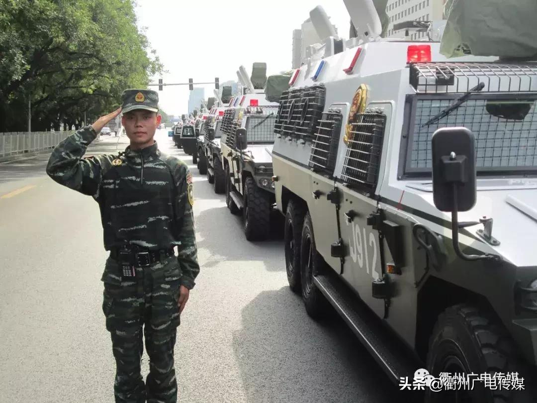 九三胜利日大阅兵完整版在线观看免费版，回顾历史，展望未来，九三胜利日大阅兵回顾历史，展望未来，免费在线观看完整版