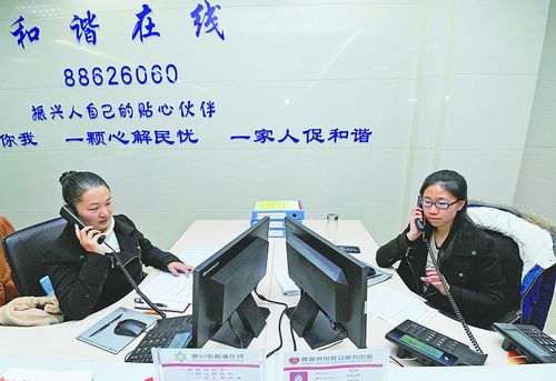 中央新闻记者求助电话，连接新闻一线与社会的紧急纽带，中央记者求助电话，新闻一线与社会紧急联系的纽带。