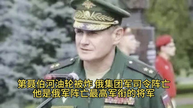 集团军最高长官是军长还是司令员，职责与定位探讨，集团军最高长官的职责与定位，军长与司令员之比较探讨