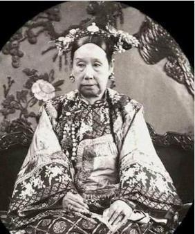 德意志第14集团军，历史、战略与影响，德意志第14集团军，历史沿革、战略地位与深远影响