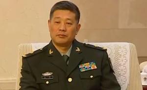 王振声，一位英勇无畏的军人，在第十二集团军中的传奇人生，王振声，第十二集团军中的英勇传奇人生
