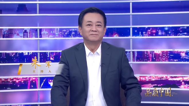 军事频道主持人周雷，声音与力量的交汇，军事频道主持人周雷，声音与力量的完美融合
