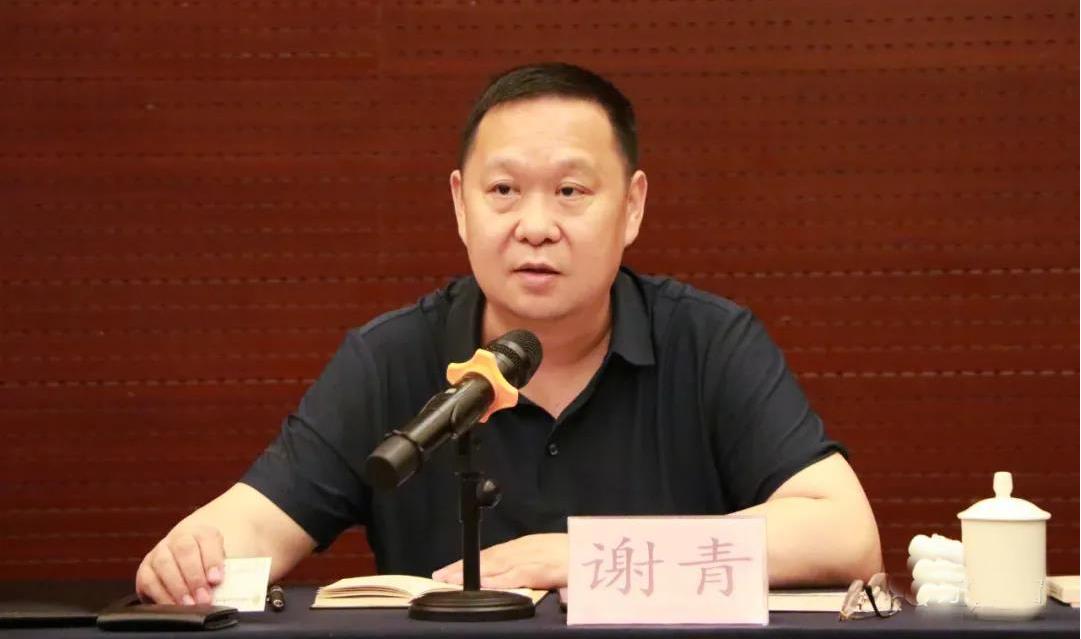江西万年最近新闻大事概述，江西万年最新新闻大事概述