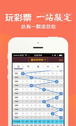 运用策略（针对一肖中特期期准精选资料）