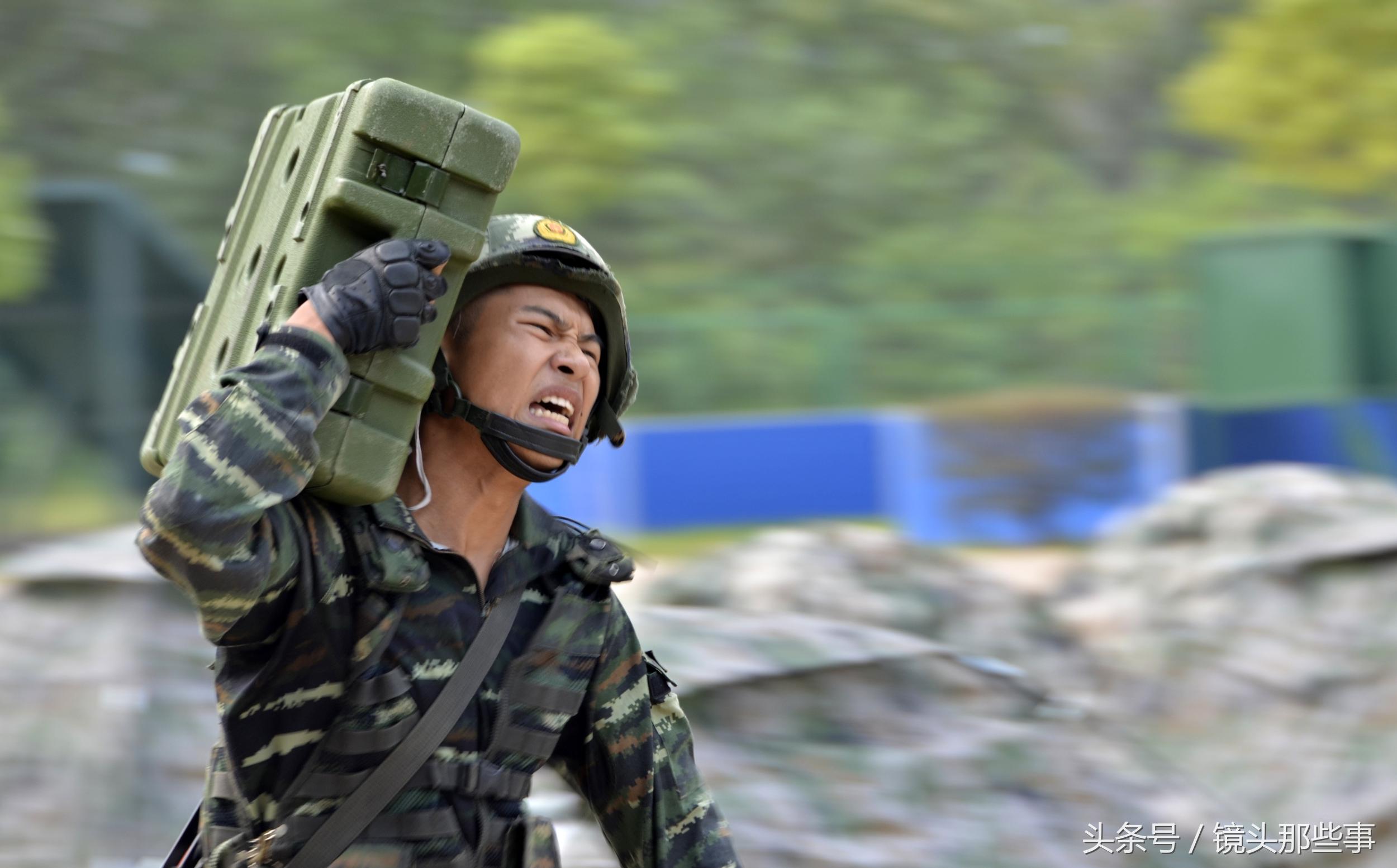 特种兵魔鬼训练项目，锤炼意志，磨砺精神的极致挑战，特种兵魔鬼训练，锤炼意志与精神的极致挑战