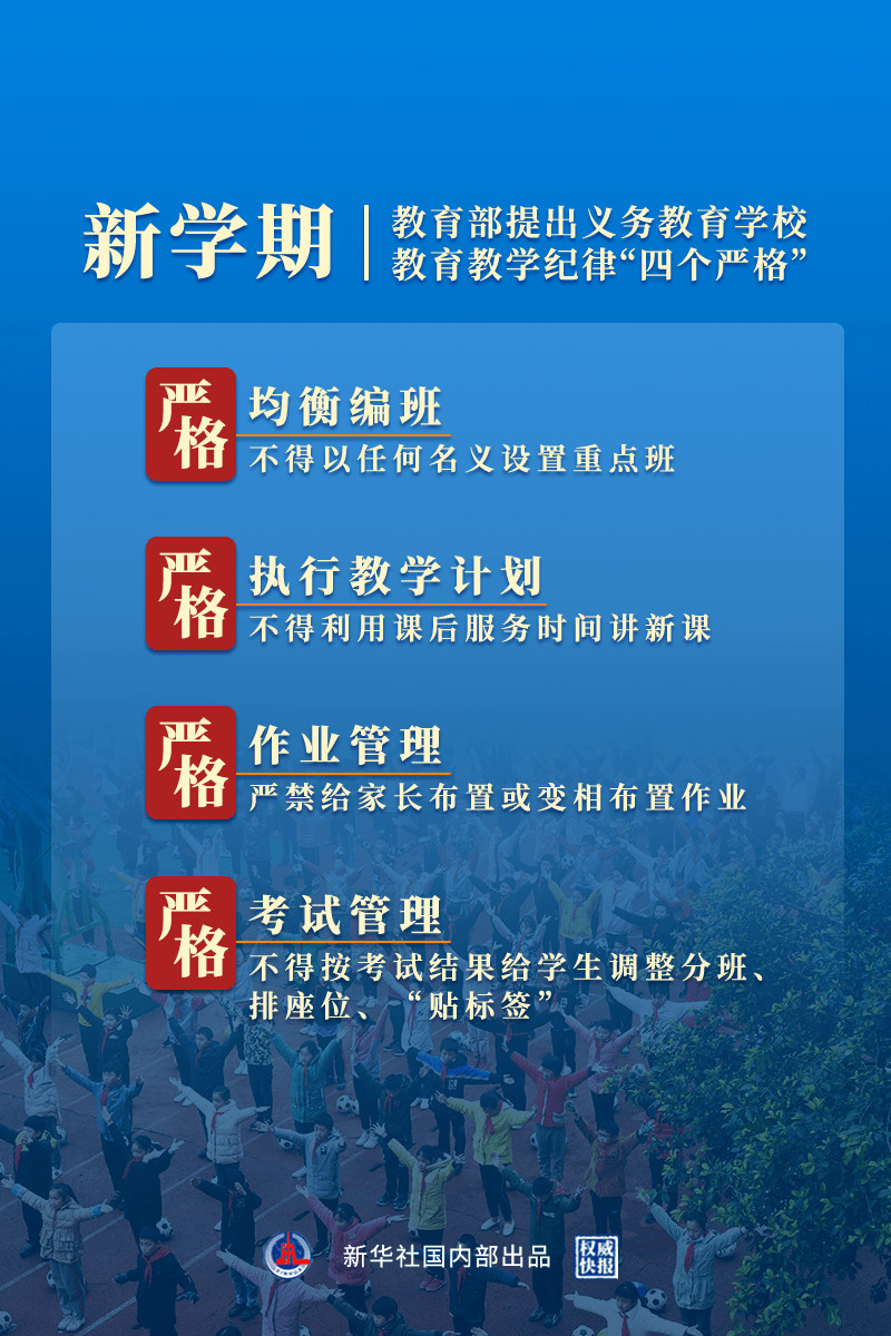 四年级新闻快报，30条校园内外的热点新闻，四年级新闻快报，校园内外热点新闻30条速递