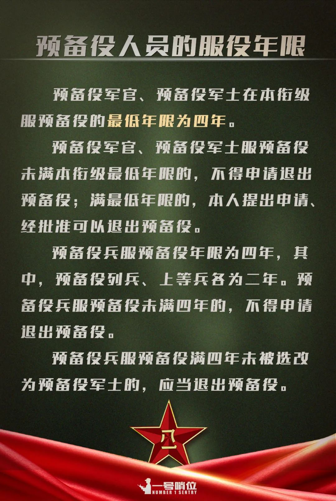 军官生涯，晋升与退役的权衡之道，军官生涯，晋升与退役的抉择之道