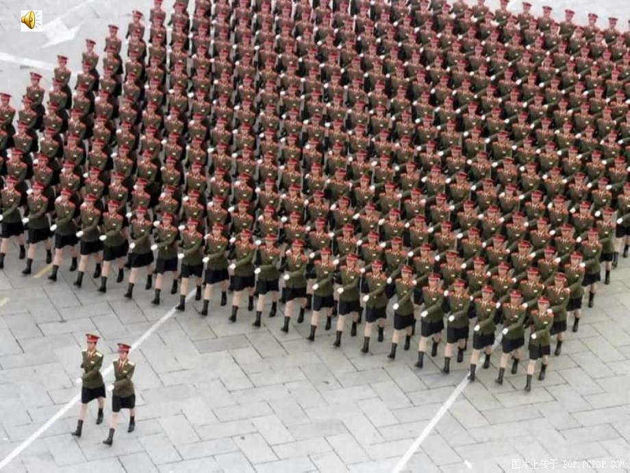阅兵方阵英语，历史、意义与影响，阅兵方阵英语，历史、意义与全球影响力探究