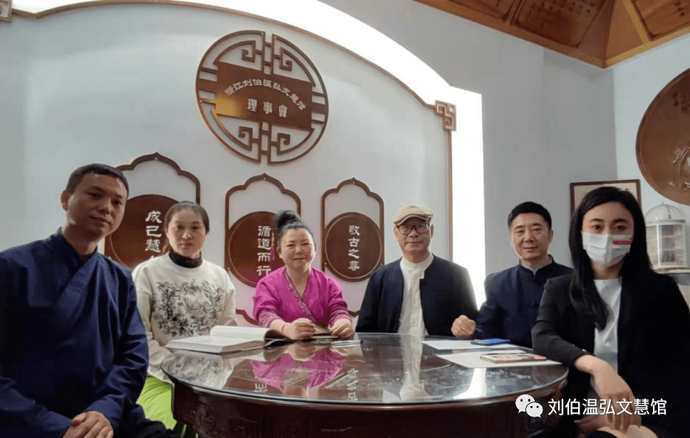 刘伯温期期准一肖大公开，神秘预言的魅力与传承，刘伯温期期准一肖预言揭秘，神秘传承与预测魅力