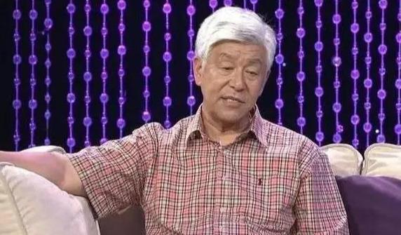 财经 第305页