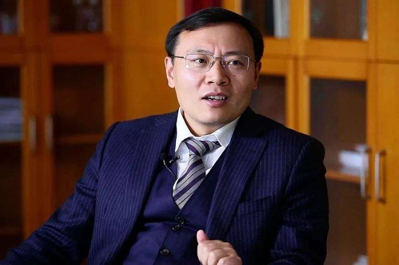 二炮最近怎么了？深度解读中国军事变革中的新动向，中国二炮新动向深度解读，军事变革中的力量展现