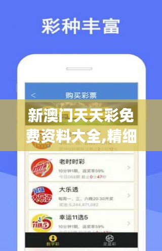 澳门新彩，历史、文化与发展，澳门新彩，历史、文化与发展探秘