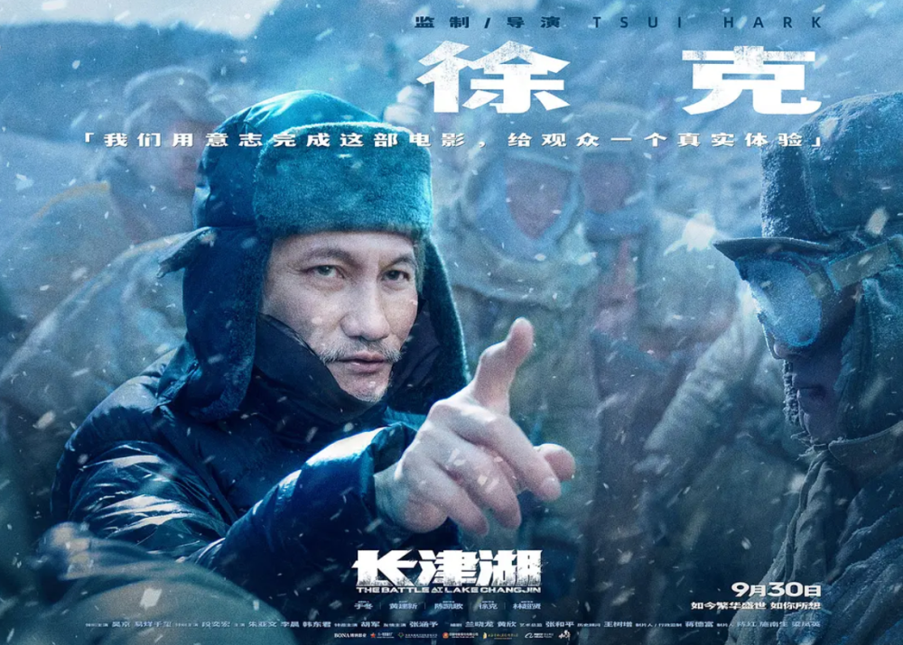 热点 第298页
