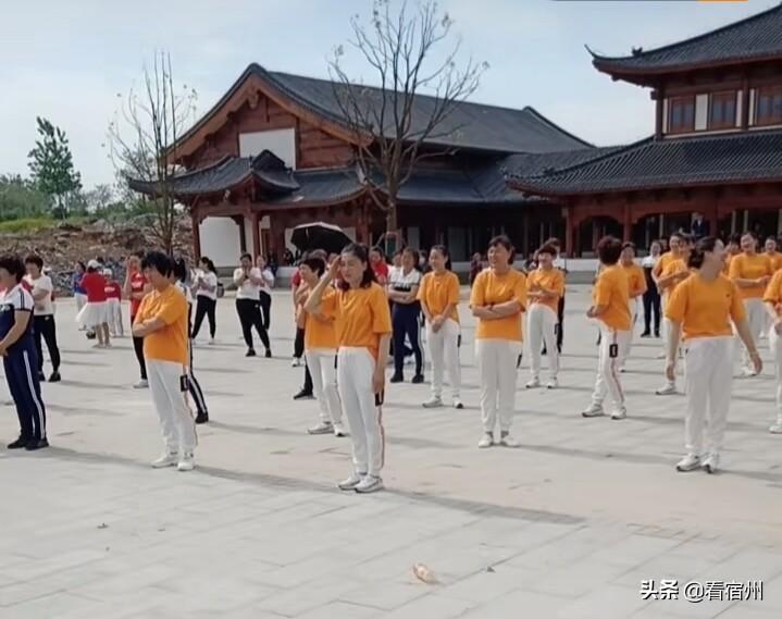 天涯论坛热议灵璧县渔沟中学——探寻教育之光，天涯论坛热议灵璧县渔沟中学，探寻教育之光背后的故事