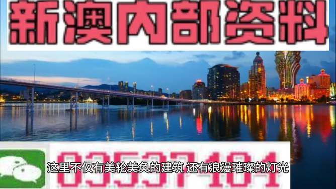 深度探索