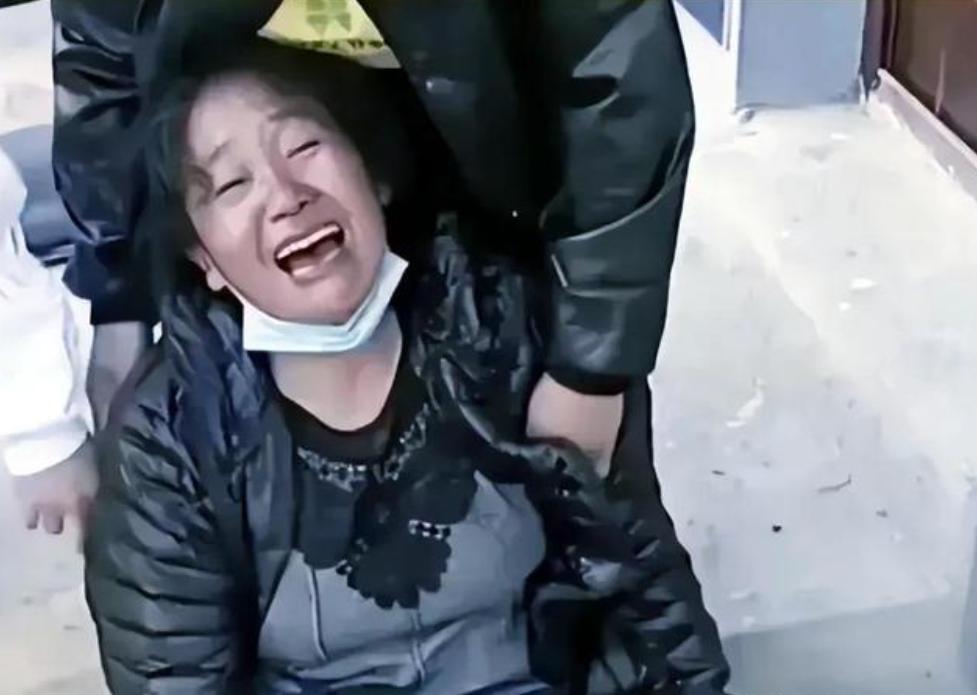 最新消息已确认死亡，揭示悲剧背后的真相与反思，死亡事件真相揭秘，背后的悲剧与反思