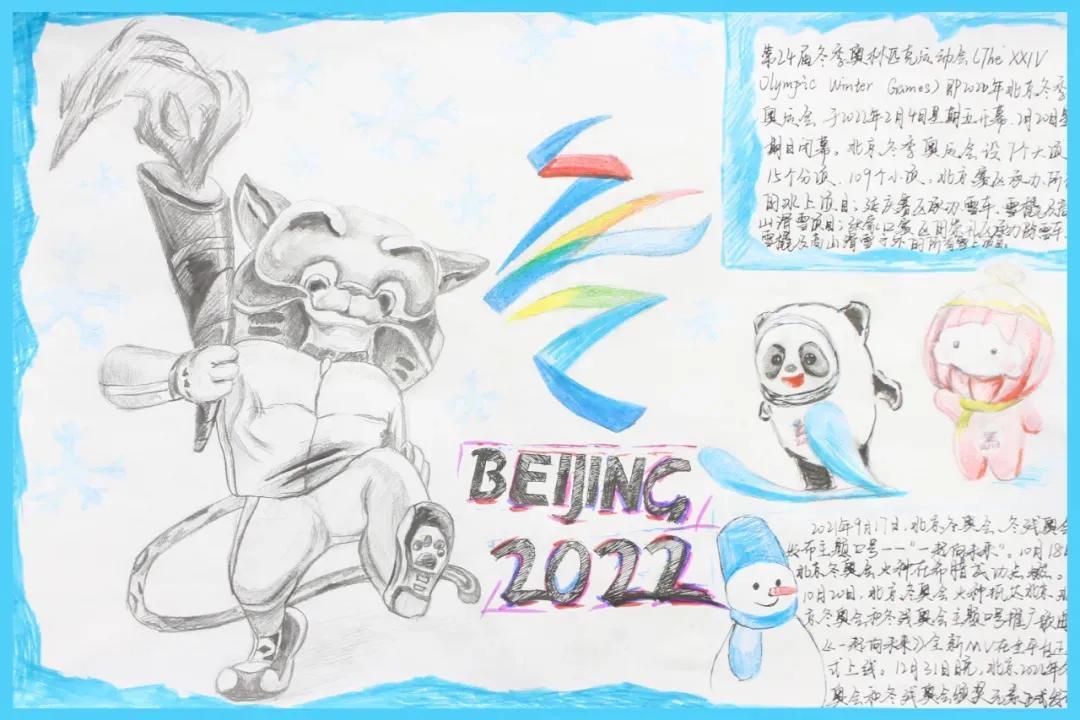 2022年新闻素材概览，2022年全球新闻素材概览