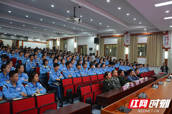 湘潭县人民武装部官网，信息化时代的军事与民情的桥梁，湘潭县人民武装部官网，军事与民情的信息化桥梁