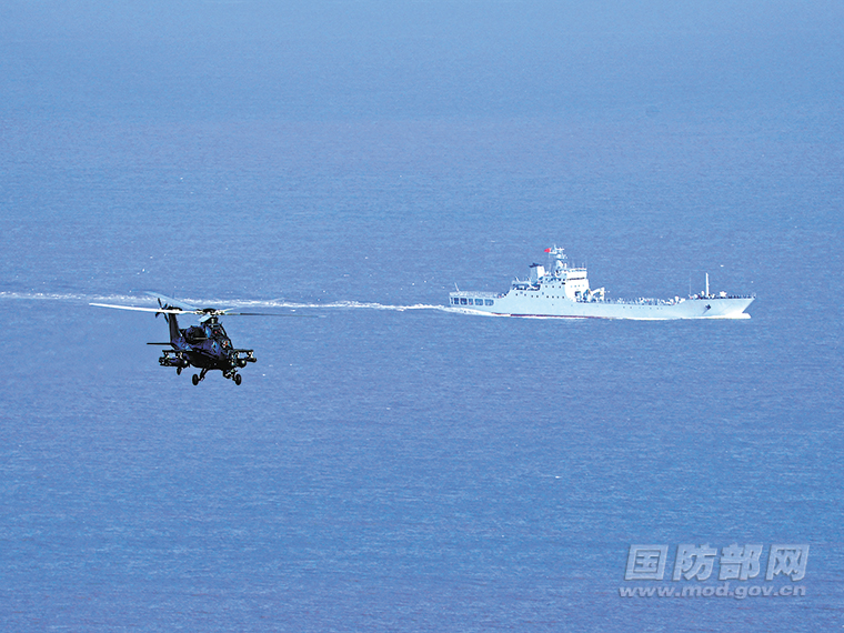 海军平时训练什么，深度探究海军训练内容与特点，深度解析，海军的日常训练内容与特点