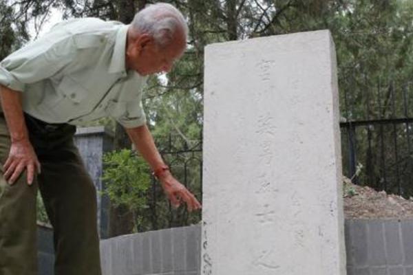 陆军第27军所在地，历史与现代的交汇点，陆军第27军所在地，历史与现代的交汇之地