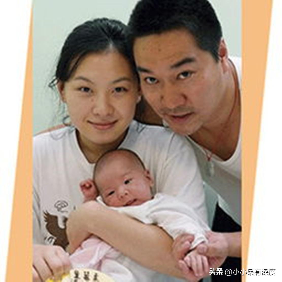 军情观察室最新评论，深度解读全球军事动态，军情观察室深度解读全球军事动态最新评论
