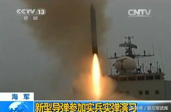 鹰击十八反舰导弹百科，解析与探讨，鹰击十八反舰导弹详解，百科知识与探讨