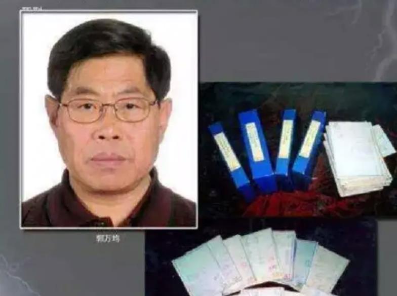 东风泄密事件电视剧，揭秘背后的故事，东风泄密事件电视剧揭秘，幕后真相大揭秘