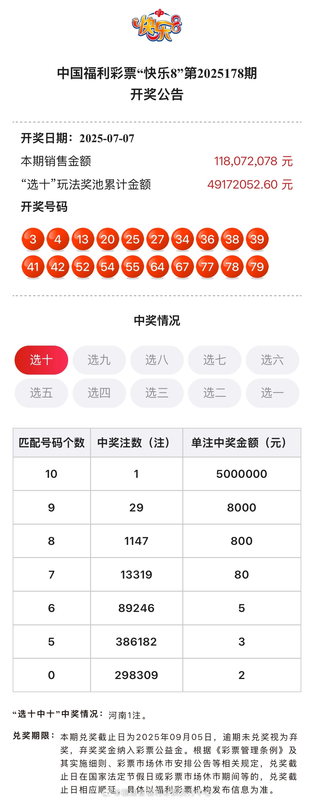 7777788888王中王开奖十记录网