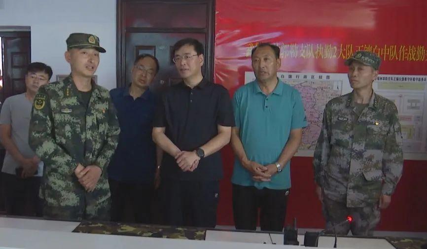 对国防军事的认识，国防军事，深度理解与认识